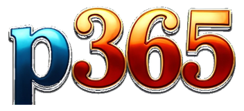 p365 logo