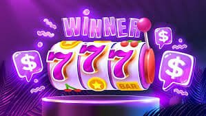 p365 mobile gaming