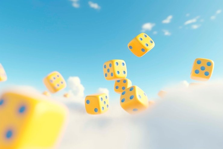 p365 mobile gaming