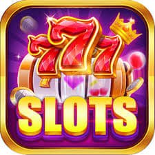p365 Slots