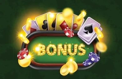 p365 Sportsbook