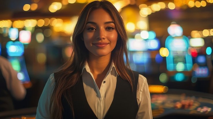 p365 Bingo