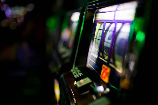 p365 mobile gaming
